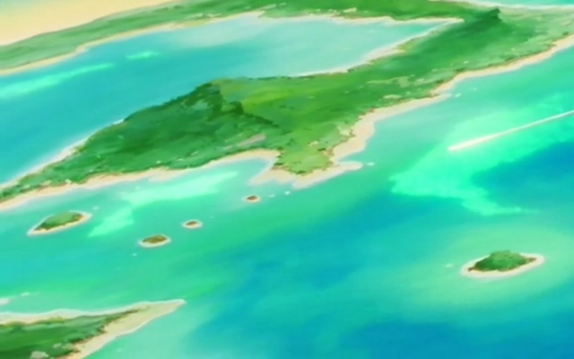 File:IslandsDBArea.png