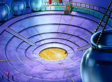 JCastleBattleArena.png