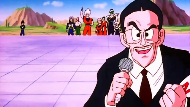 File:JimmyZFighters.Ep.176.png