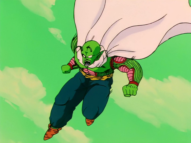 File:NWarrior1.png