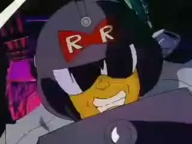File:RRASkycars2(PtP).png