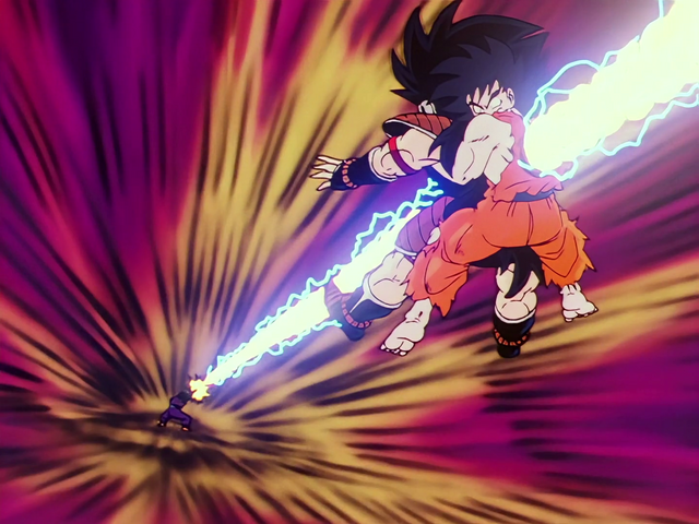 File:SpecialBeamCannonLightOfDeathHitsRaditzGoku.Ep.4.png