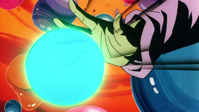 File:SuperEnergyBomb.png
