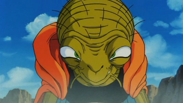 File:BabidiSmiles.FinalPic.DBZ.png