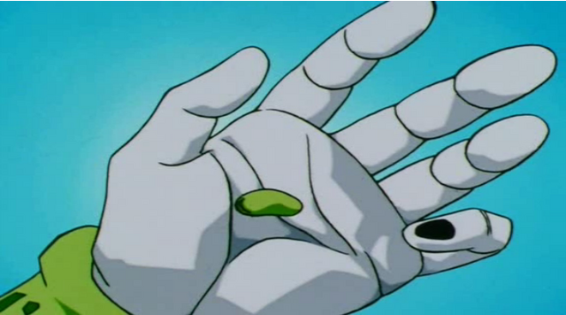 Arquivo:Cellwithsenzu.png