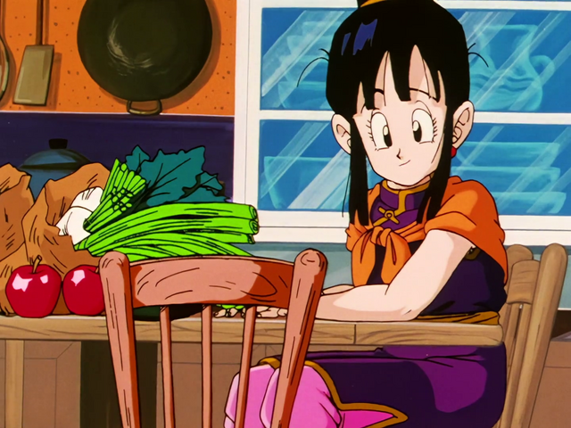 File:Chichi77.png
