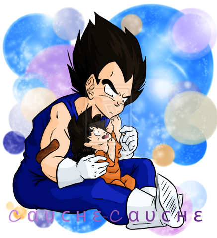 File:Mon petit amant bxk by cauche cauche-d38wb0r.png