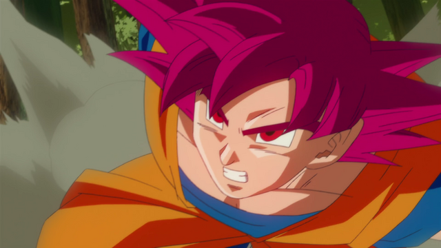 File:SSaiyanGod3.png