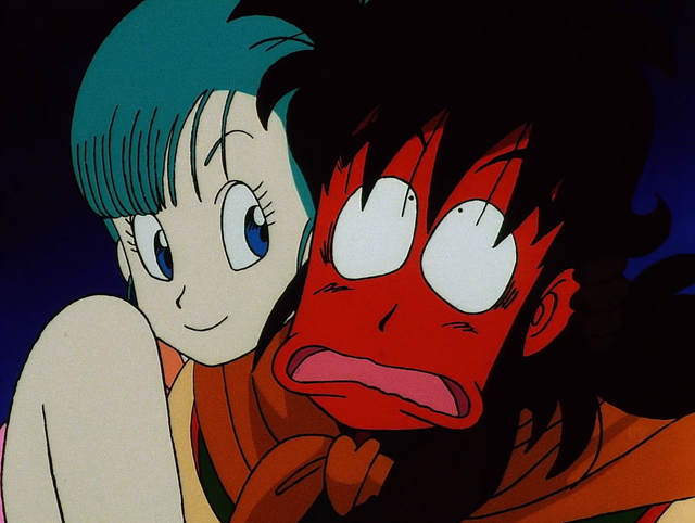 File:VeryShy.png