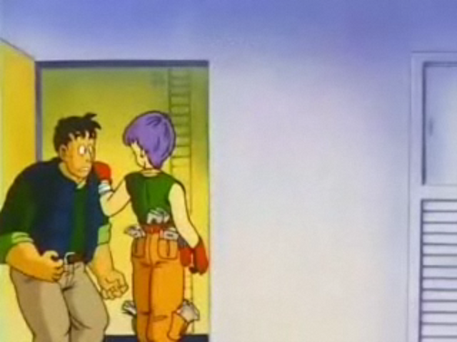 File:VioletCaughtStealing.png