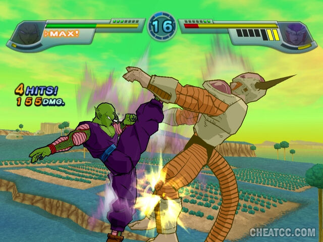 File:World 20.jpg