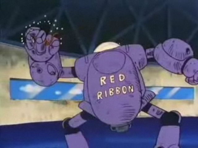 File:BattleJacketBack.png