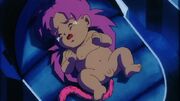 Broly neonato.jpg