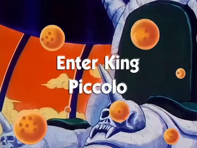 File:EnterKingPiccolo.png