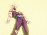 Epicgohanscream