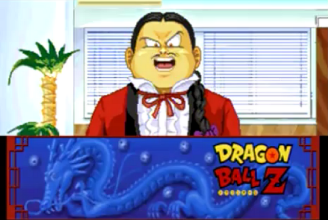File:JaguarWins(ShinButoden).png