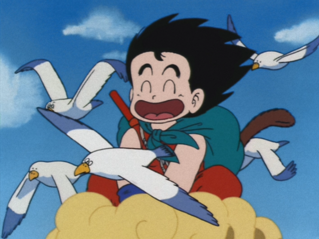 File:JingleSeagles.png