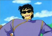 180px-TeenRoshi.jpg