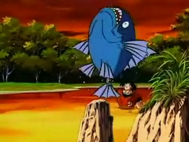 File:AdultGokuGiantFish.png