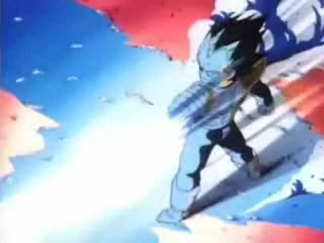 File:BigBangCannon1.png