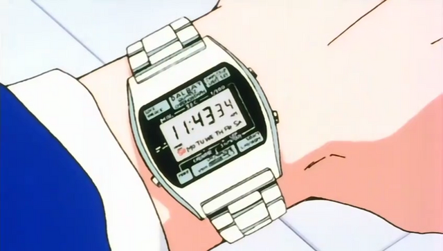 File:ECWatch(Ep21).png
