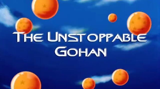 File:Episode 186 2.jpg