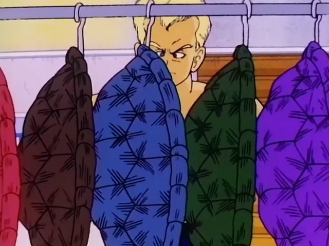 File:GeneralBlueTurtleShells.png