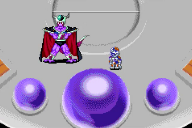 File:KingColdMechaFriezaLOG2.png