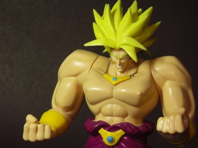File:SBC-Broly e.jpg