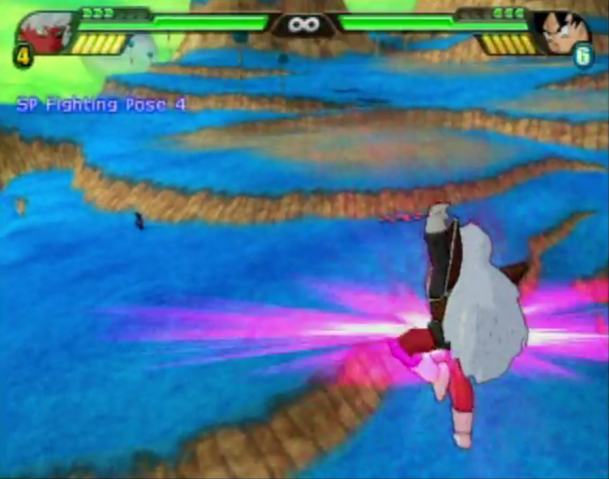 File:SPFightingPose4.png