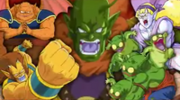 Slug dbh.png