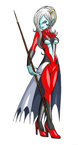 Arquivo:Towa.jpg