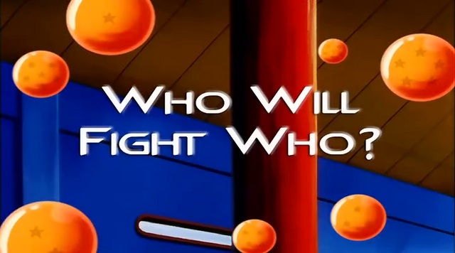 File:WWFW.png