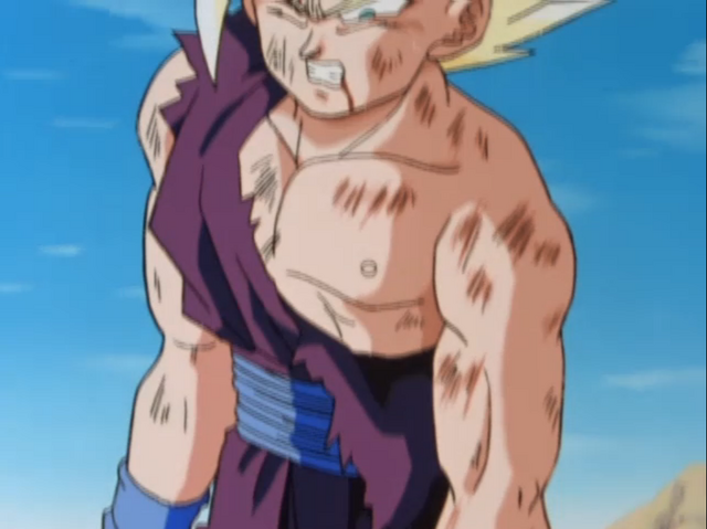 File:CensoredInjuredSSJ2Gohan.png