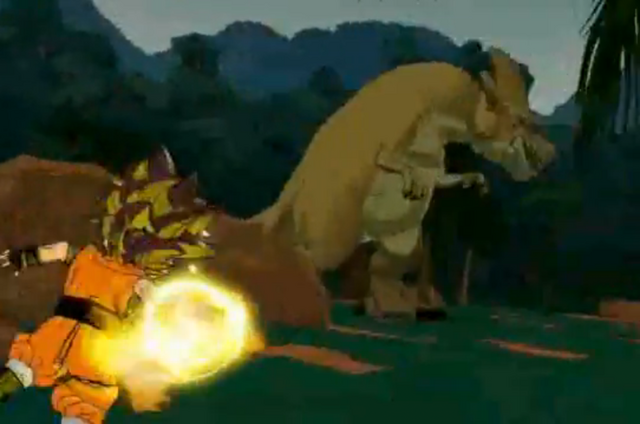 File:ChildMartialArtistKiBlast.png