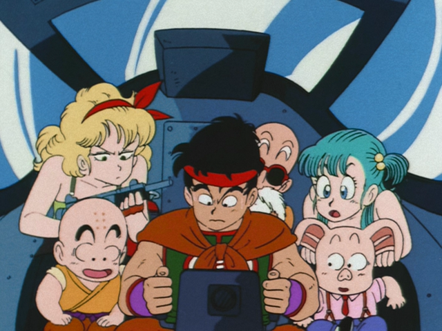 File:DBGangInAPlane.png