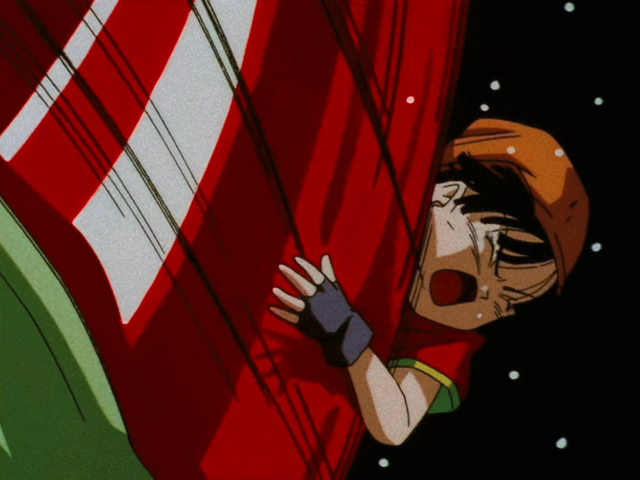 File:Mouma attacks pan2.png