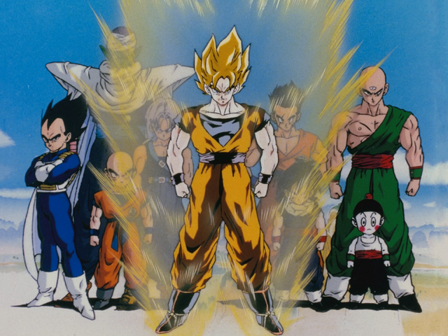 File:TheZFighters01.png