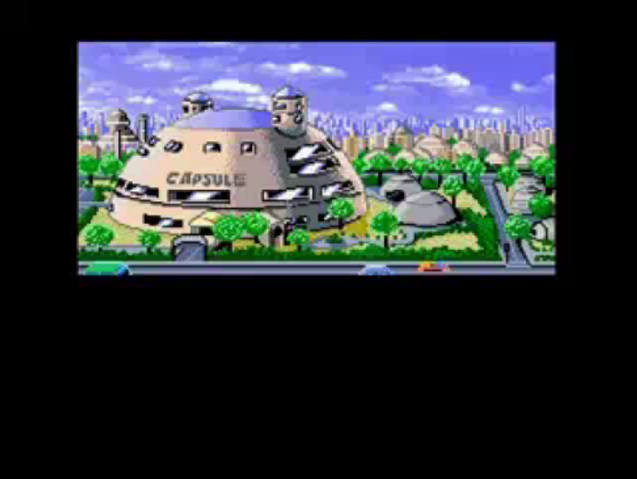 File:VegetaEnd1(DBZ2SB).png