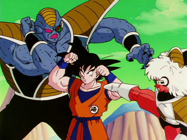 File:BurterElbow&JeiceKick.png