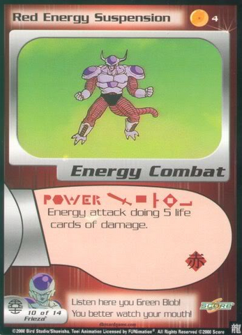 File:Card 4.png
