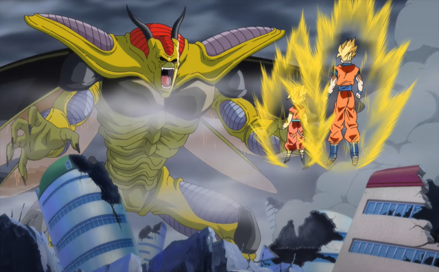 File:DBHH2.png