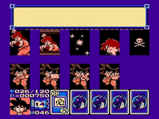 File:GokuVsWTYamcha(DB3).png