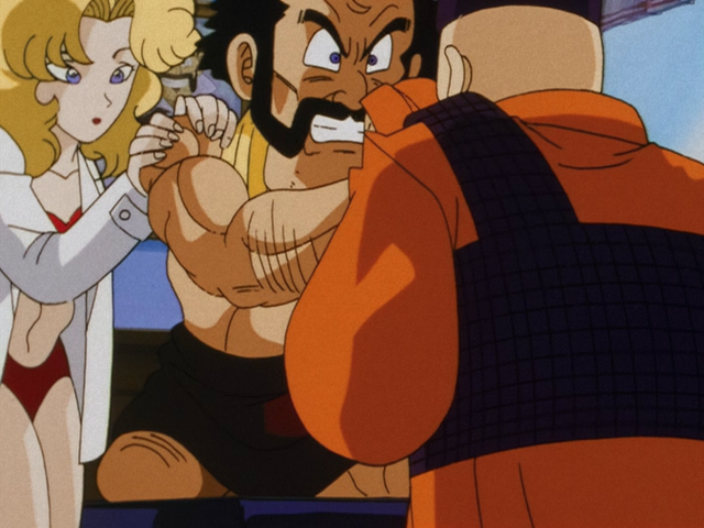File:MassagerGirl&Satan.png