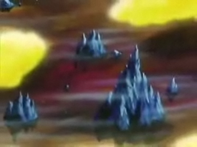 Arquivo:OWBottomPart.png