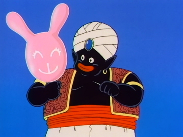 File:Popopoppingballoon.png