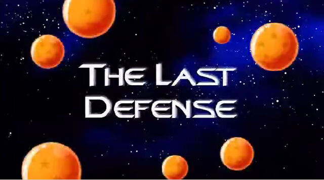 File:The Last Defense.jpg