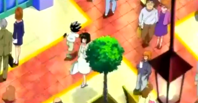 File:DBHTrailer1-3.png
