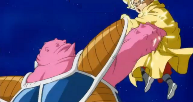File:DodoriaHitsHero(DBH13).png