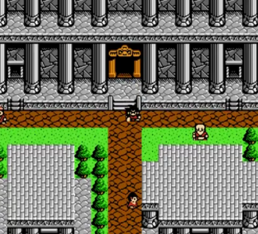 File:FJ2-w2.png